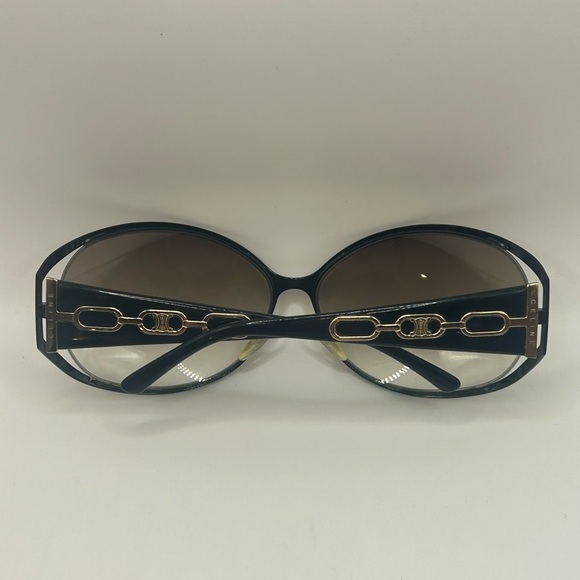 Celine Sunglasses SC 1411 G - Picture 5 of 7